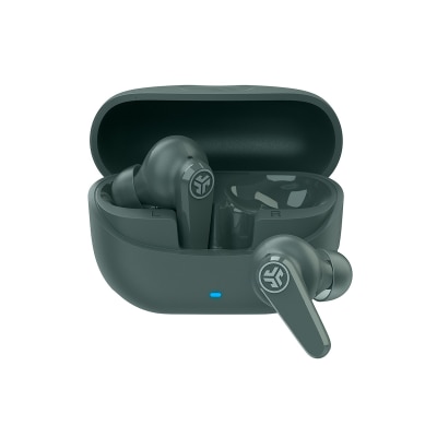 FTRHK-14102340-FRONT-prodcat