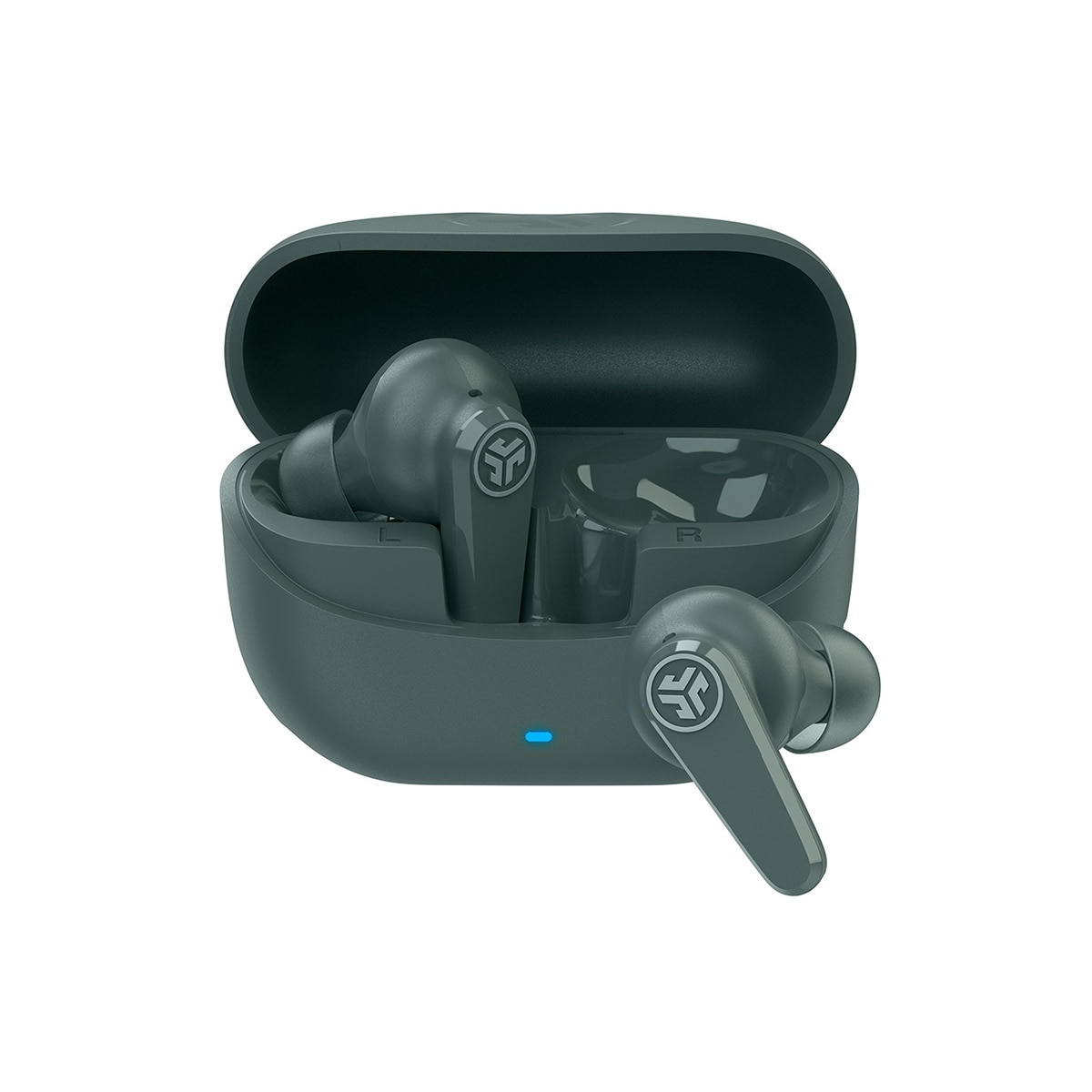 FTRHK-14102340-FRONT-zoom