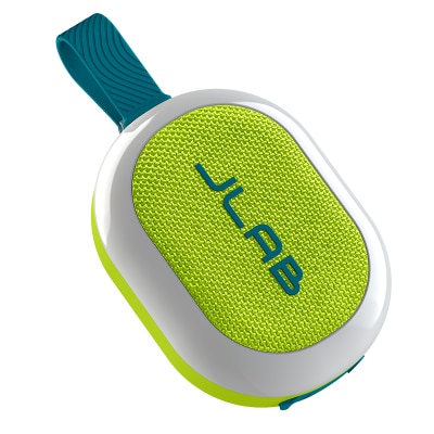 FTRHK-14102358-FEAT1-thumbnail