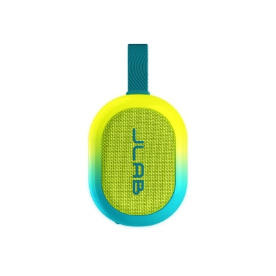 FTRHK-14102358-FRONT-prodcat