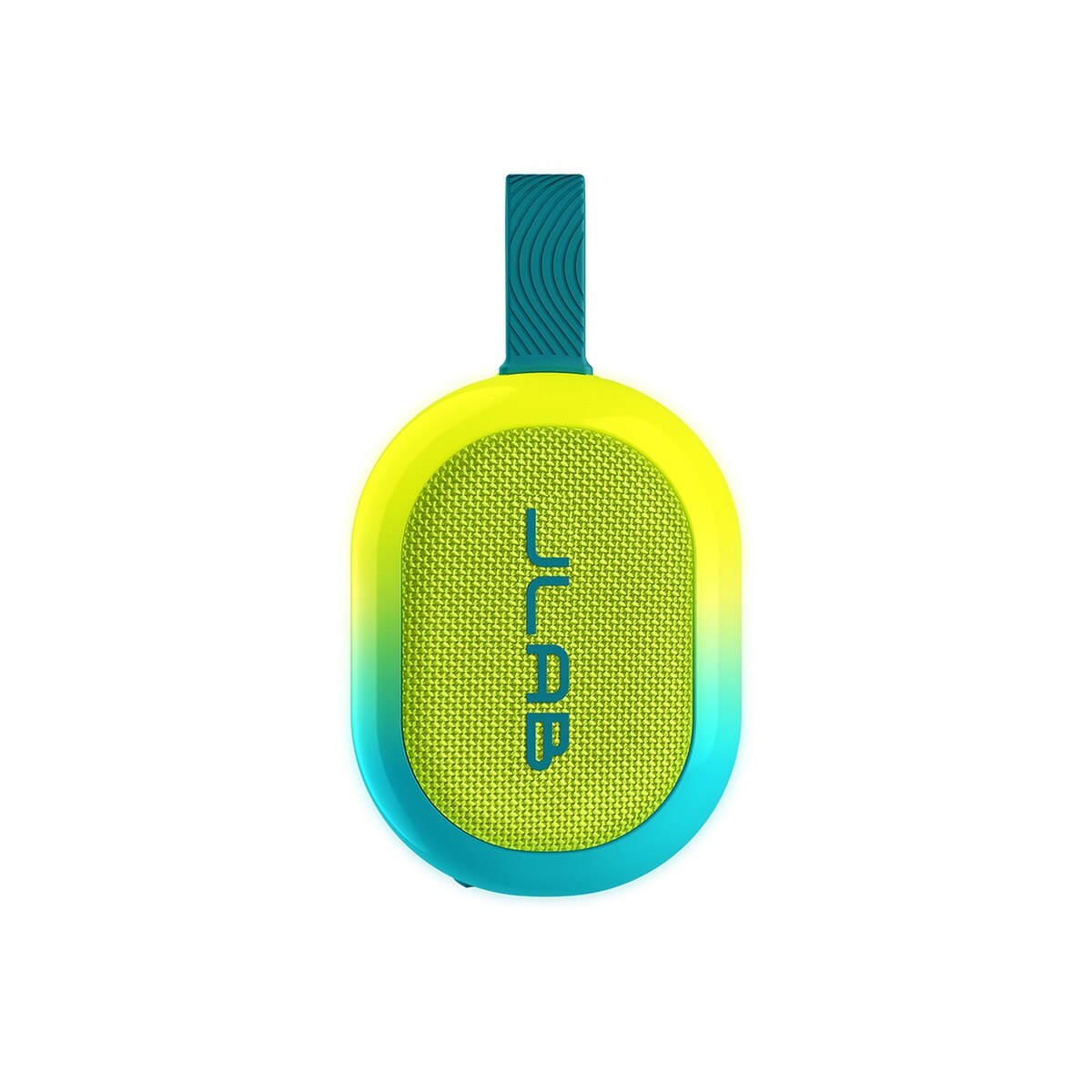 FTRHK-14102358-FRONT-zoom