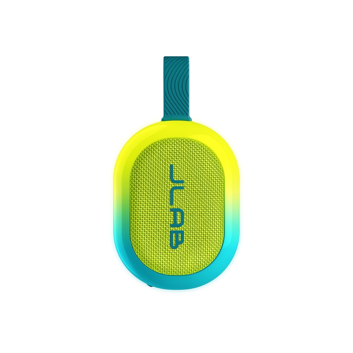 FTRHK-14102358-FRONT-zoom