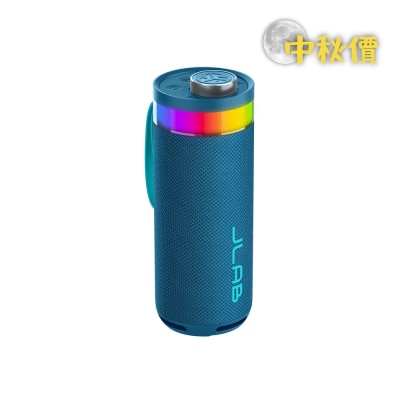 FTRHK 14102366 FRONT CU4akbJM thumbnail image