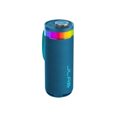 JLab - GO PARTY Portable Bluetooth Speaker