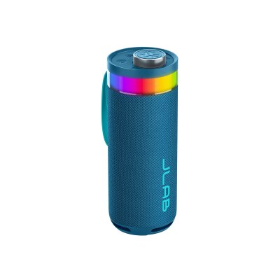 JLab - GO PARTY Portable Bluetooth Speaker