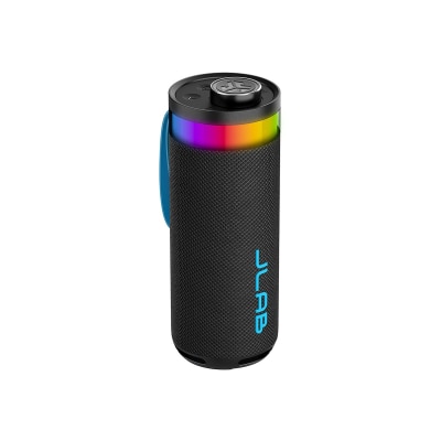 JLab - GO PARTY Portable Bluetooth Headset