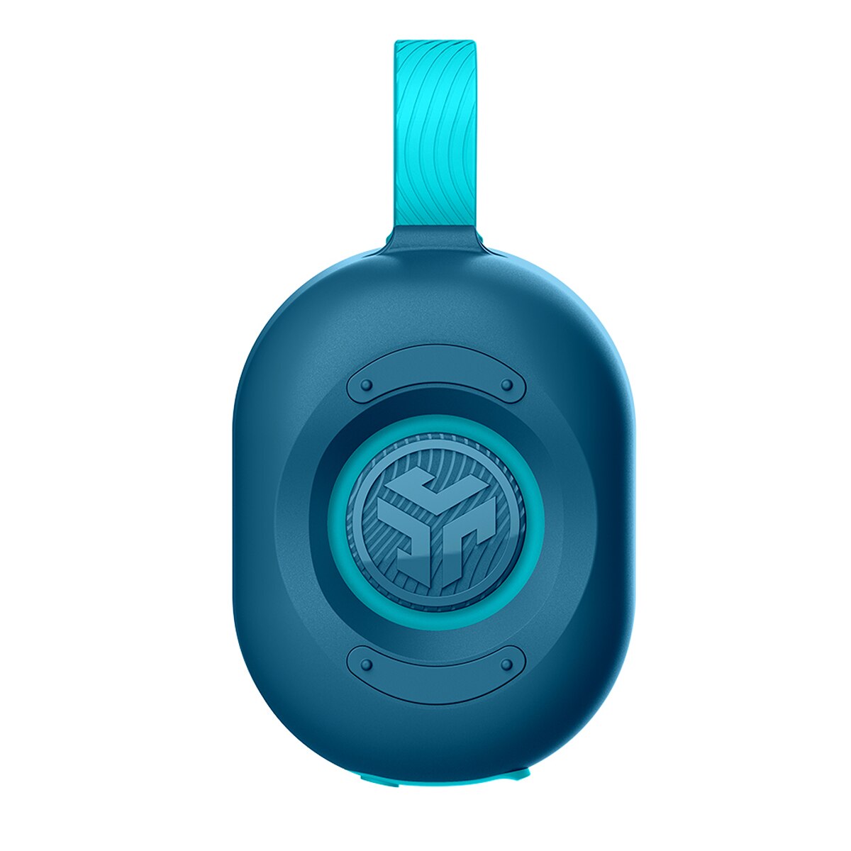 FTRHK-14102382-BACK-zoom