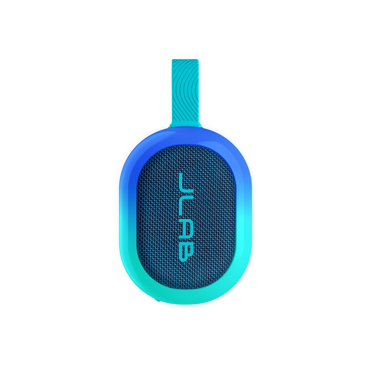 FTRHK-14102382-FRONT-zoom