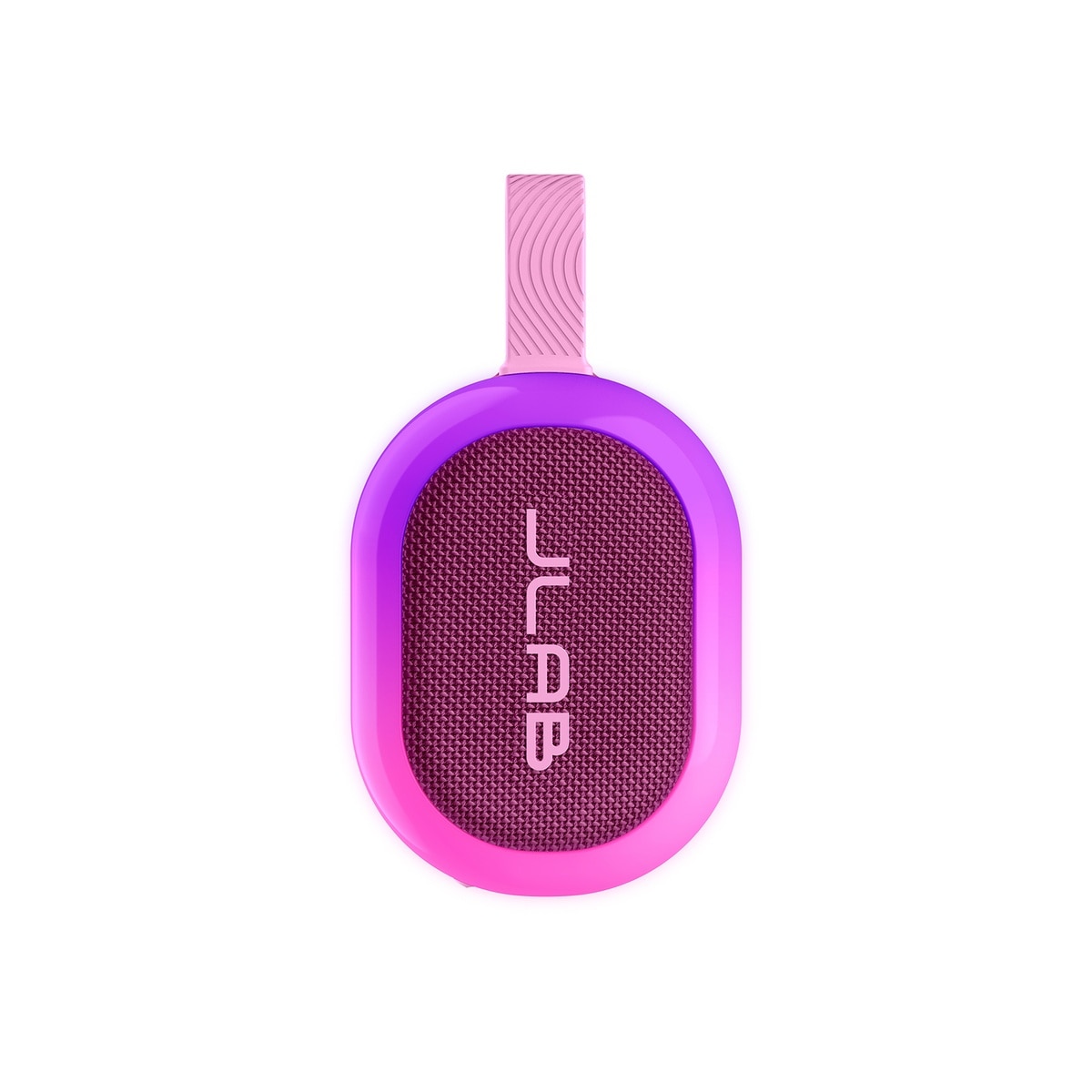 FTRHK-14102391-FRONT-zoom