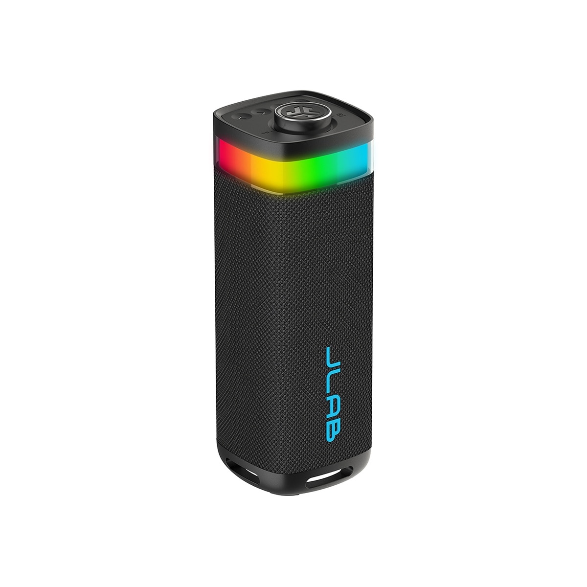 FTRHK-14102403-FRONT-zoom