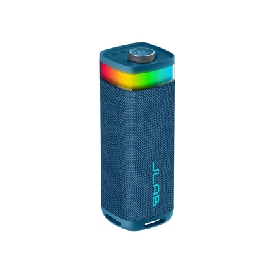 FTRHK-14102411-FRONT-prodcat