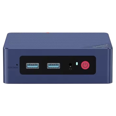 FTRHK-14102446-BACK-thumbnail