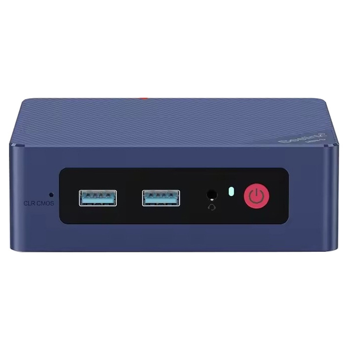 FTRHK-14102446-BACK-zoom