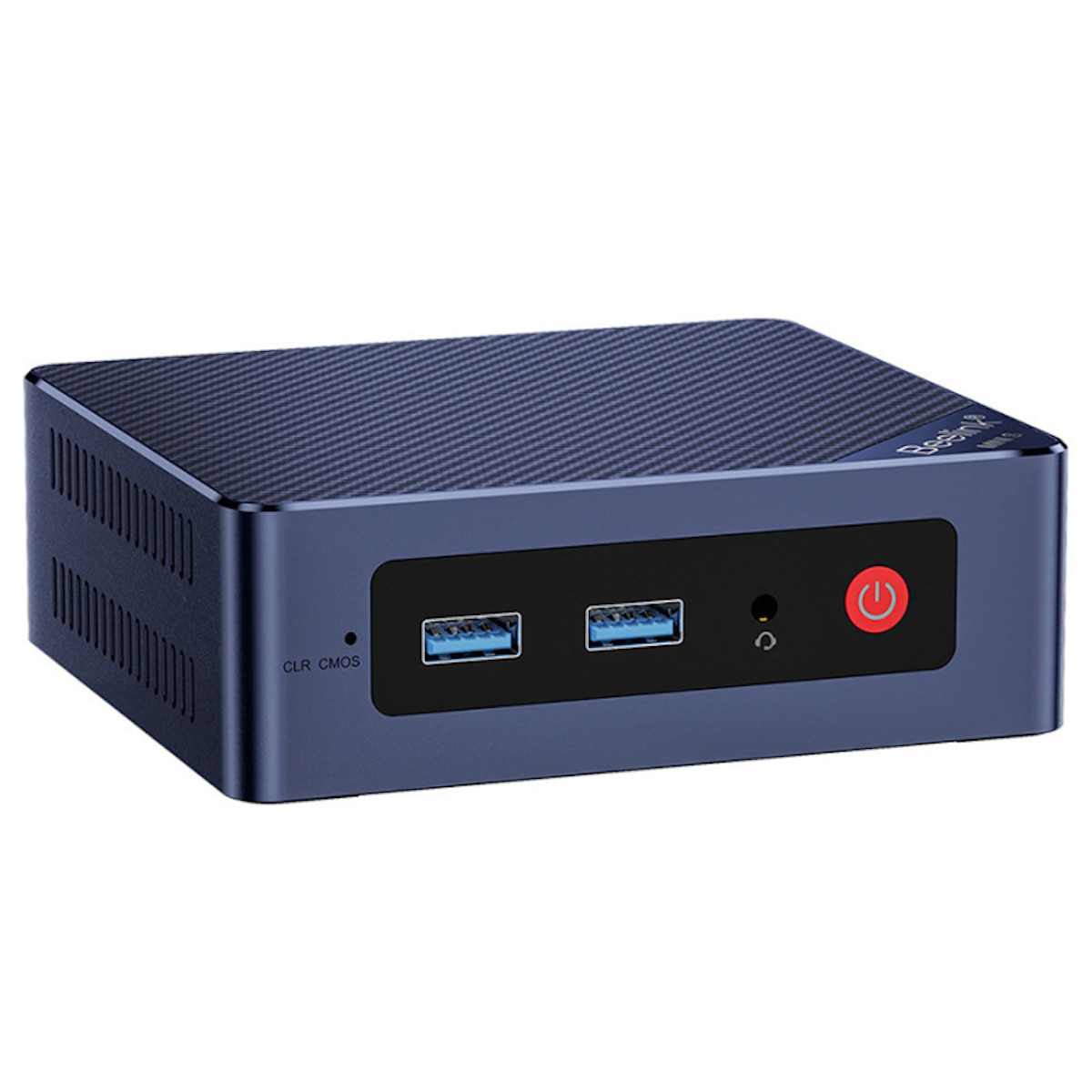 FTRHK-14102446-SIDE-zoom