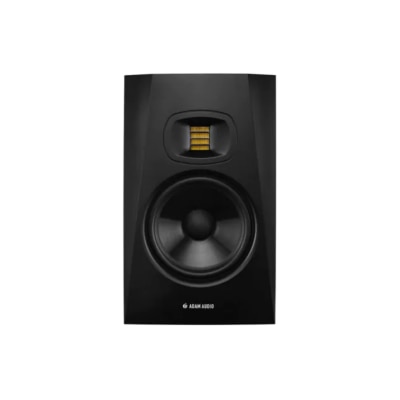 Adam Audio T7V 監聽音箱