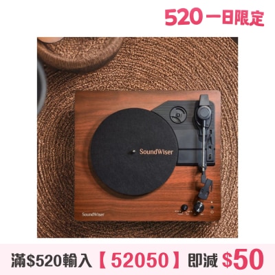 FTRHK-14102497-FRONT-h7ZI7SfO-thumbnail