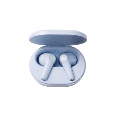 FTRHK-14102500-FEAT1-thumbnail