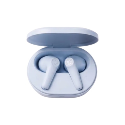 FTRHK-14102500-FRONT-prodcat