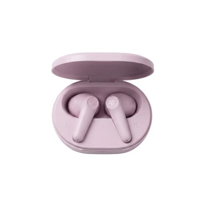 FTRHK-14102518-FEAT1-thumbnail