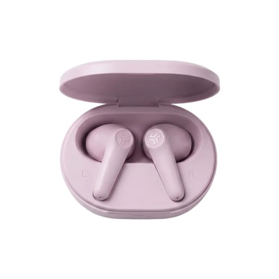 FTRHK-14102518-FRONT-prodcat