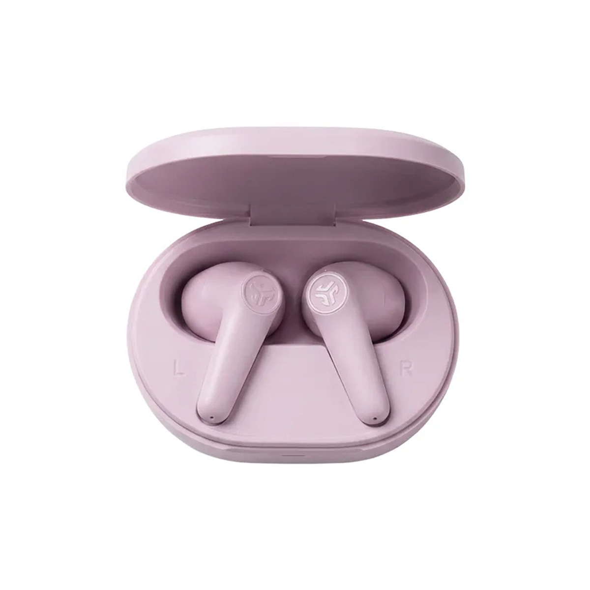 FTRHK-14102518-FRONT-zoom