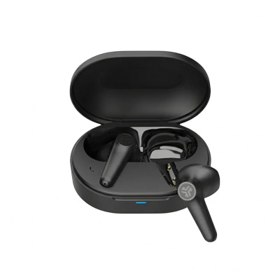 FTRHK-14102526-FEAT1-thumbnail