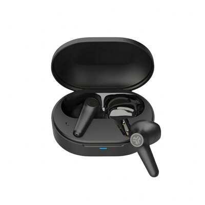 FTRHK-14102526-FEAT1-thumbnail