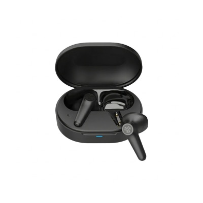 FTRHK-14102526-FRONT-prodcat