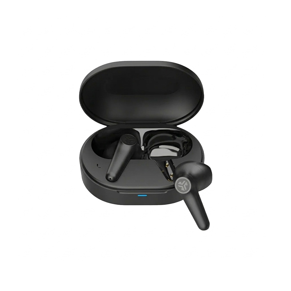 FTRHK-14102526-FRONT-zoom