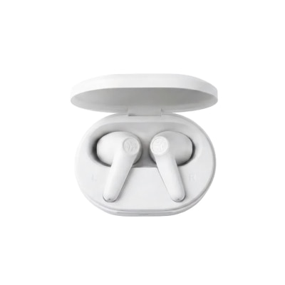 FTRHK-14102534-FEAT1-thumbnail