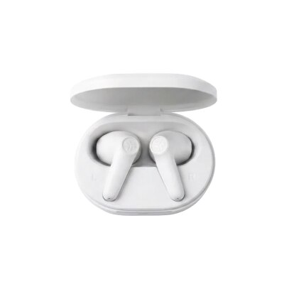 FTRHK-14102534-FEAT1-thumbnail