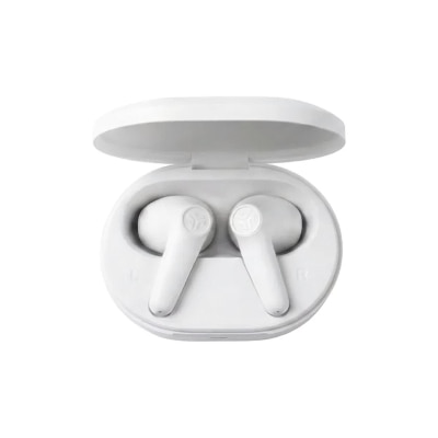 FTRHK-14102534-FRONT-prodcat