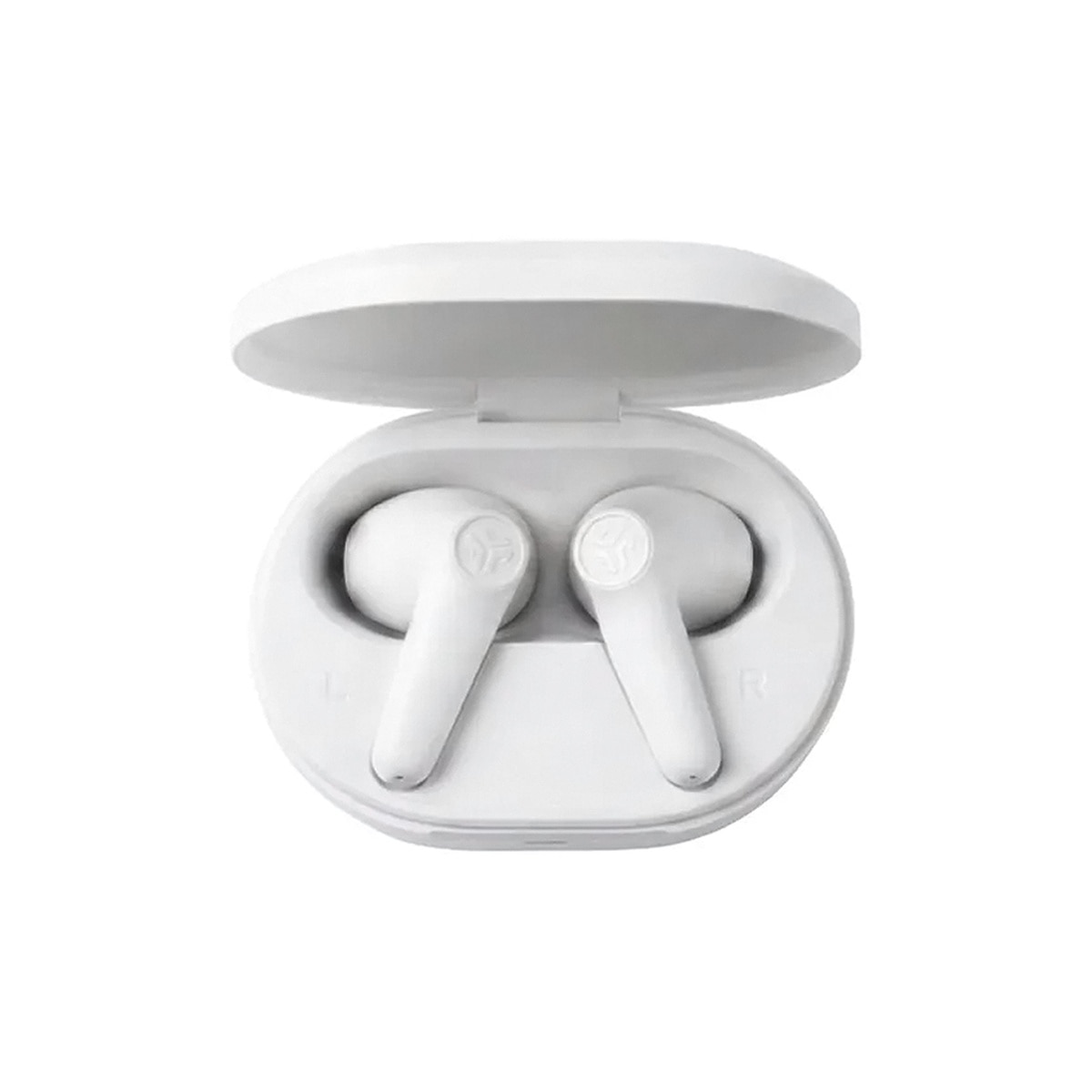 FTRHK-14102534-FRONT-zoom