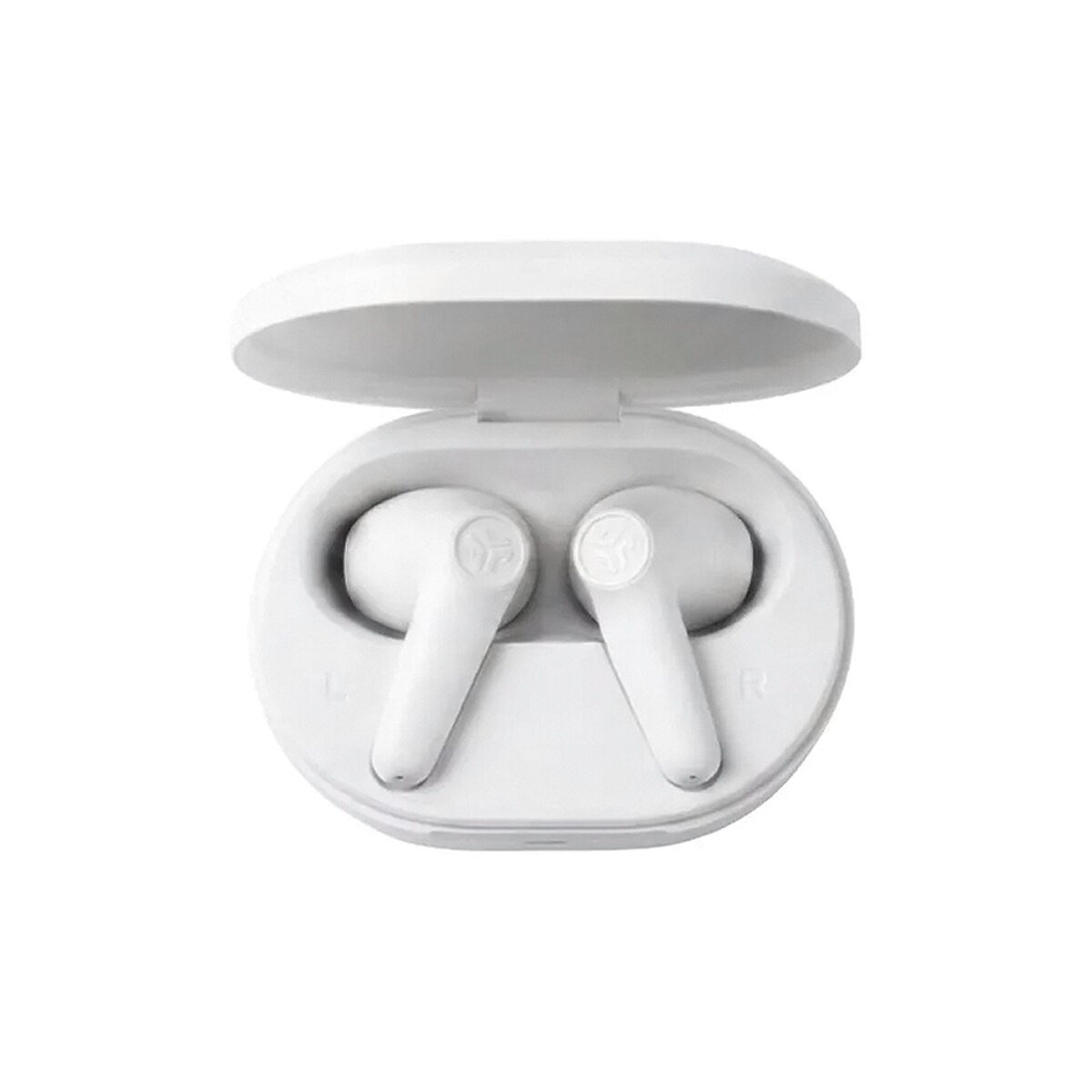 FTRHK-14102534-FRONT-zoom