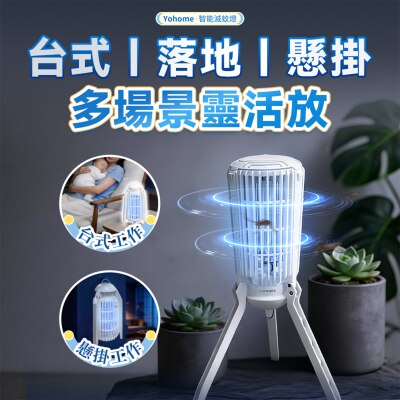 FTRHK-14102868-TOP-thumbnail