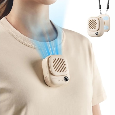 FTRHK-14102892-FEAT1-thumbnail