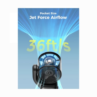 FTRHK-14102905-FEAT1-thumbnail