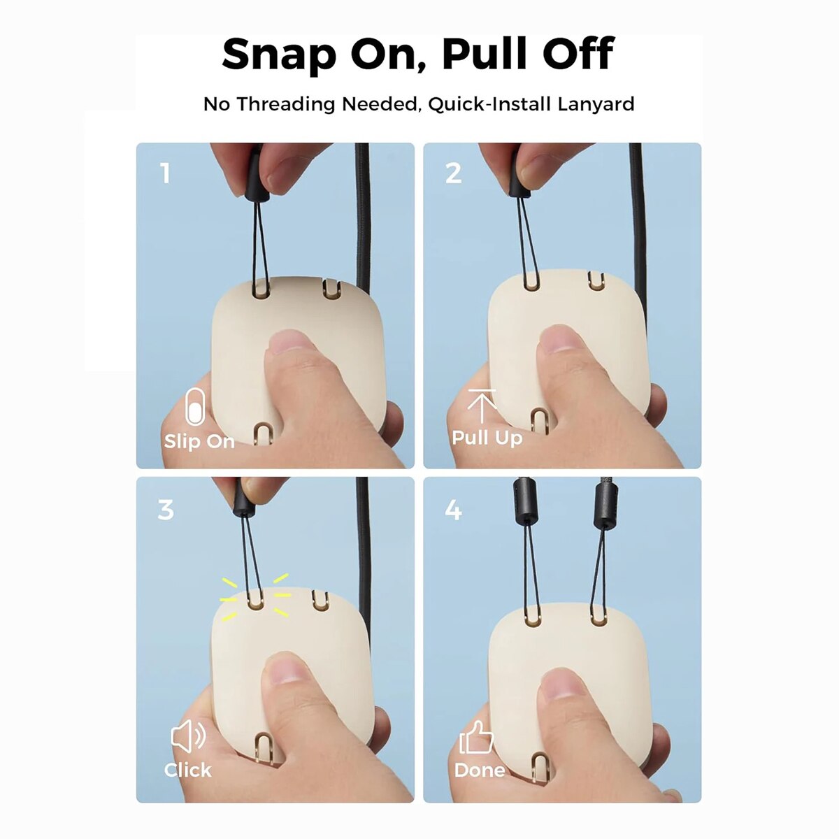 FTRHK-14102913-FEAT1-zoom