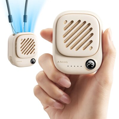 FTRHK-14102913-TOP-thumbnail