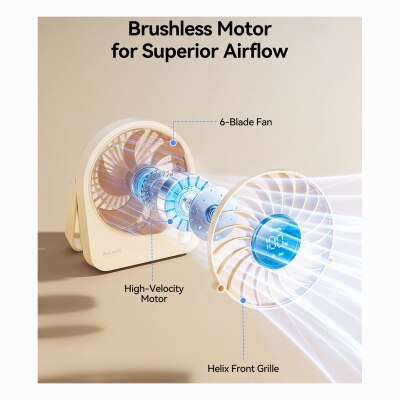 FTRHK-14102930-FEAT2-thumbnail