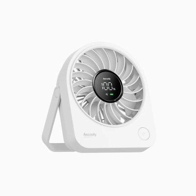 FTRHK-14102930-FRONT-thumbnail