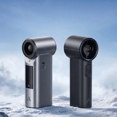 FTRHK-14102948-FEAT1-thumbnail