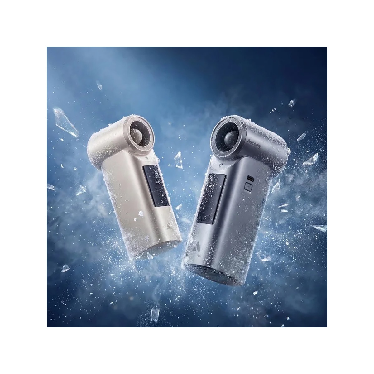 FTRHK-14102948-FRONT-zoom