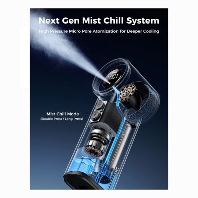 FTRHK-14102956-FEAT1-thumbnail