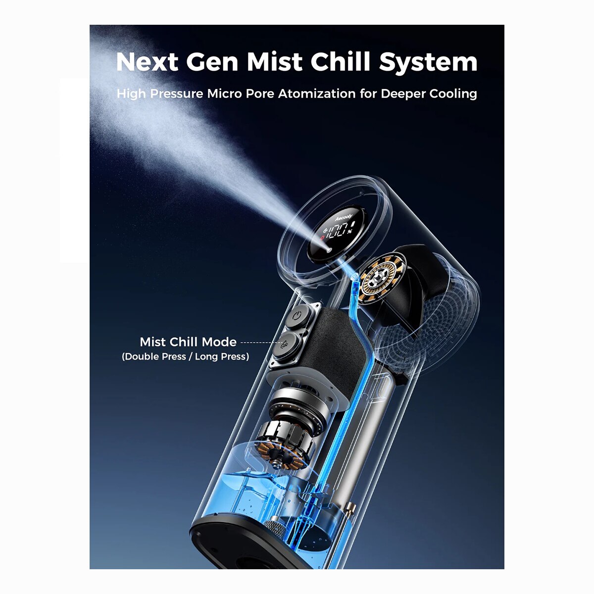 FTRHK-14102956-FEAT1-zoom