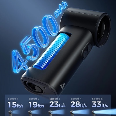 FTRHK-14102956-FEAT2-thumbnail