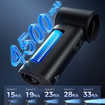 FTRHK-14102956-FEAT2-thumbnail