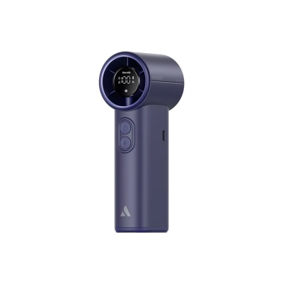 FTRHK-14102956-FRONT-thumbnail