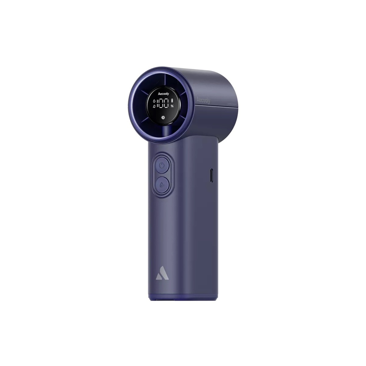 FTRHK-14102956-FRONT-zoom