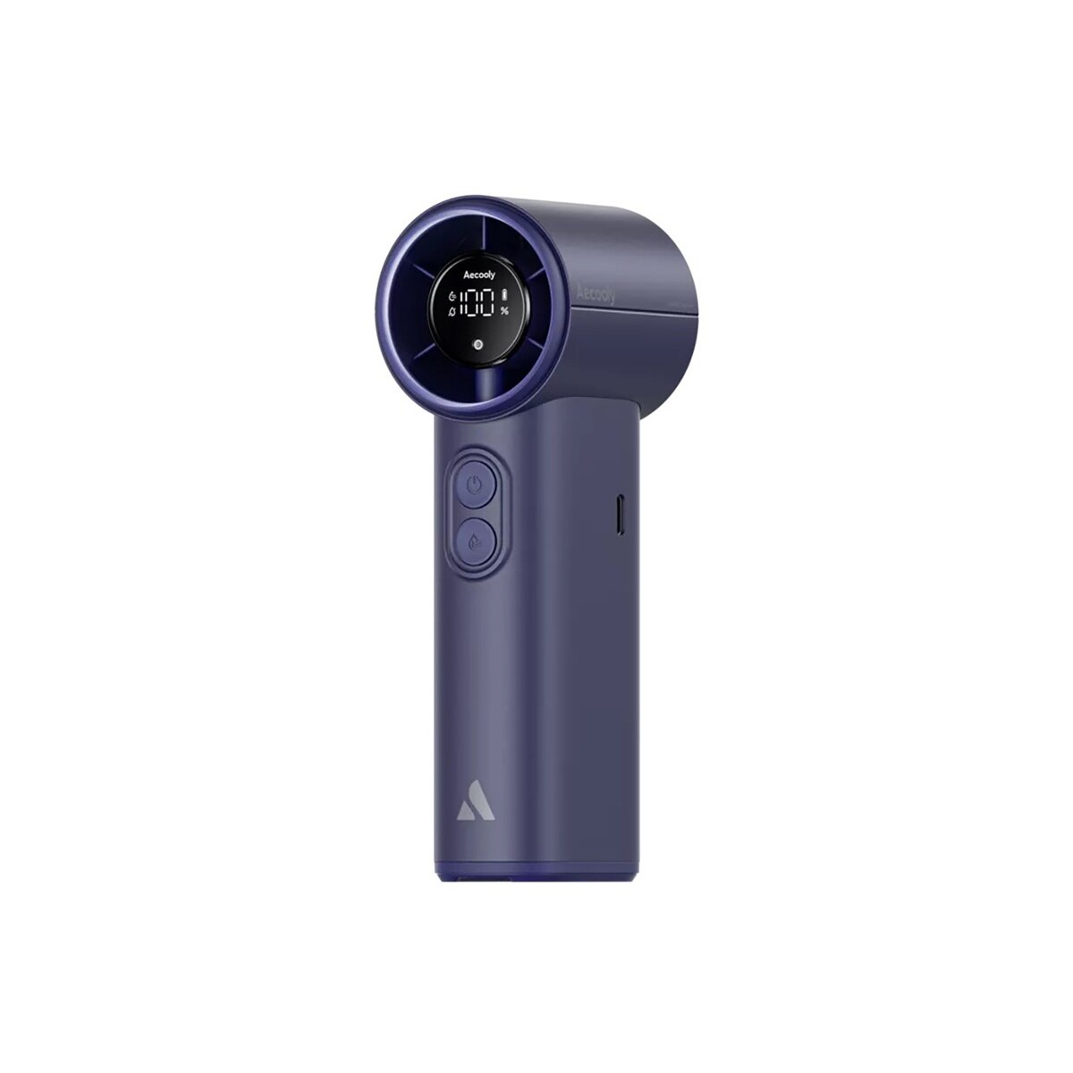 FTRHK-14102956-FRONT-zoom